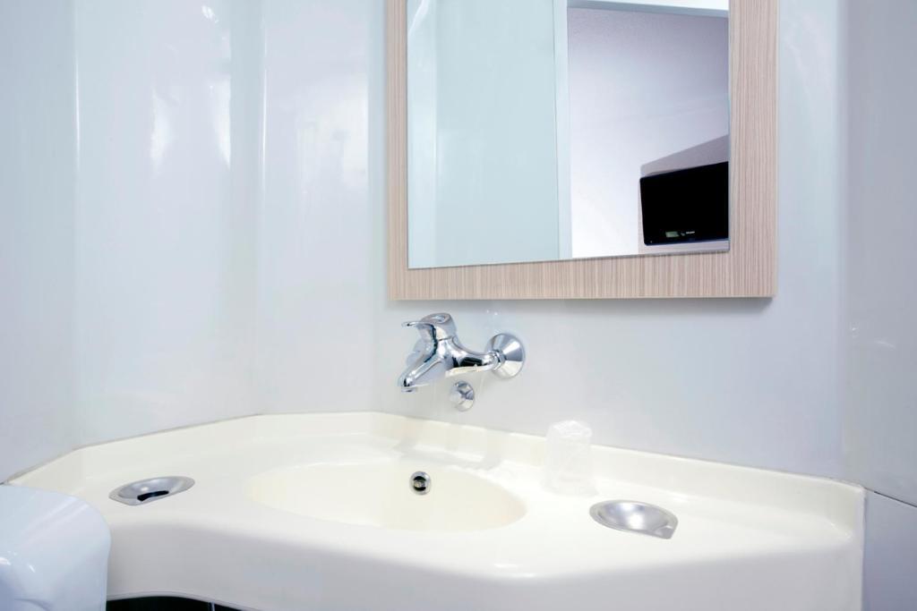 Premiere Classe Toulouse Ouest -Blagnac Aeroport Room photo